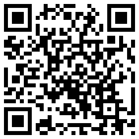 qrcode für SOPHOS TECHNOLOGY CO430063ZZRGAA