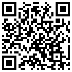 qrcode für SOPHOS TECHNOLOGY XS310063ZZREAA