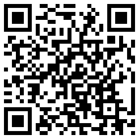 qrcode für SOPHOS TECHNOLOGY SP330063ZZRGAA