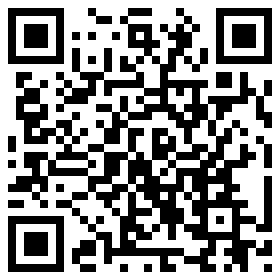 qrcode für SOPHOS TECHNOLOGY SP430063ZZREAA