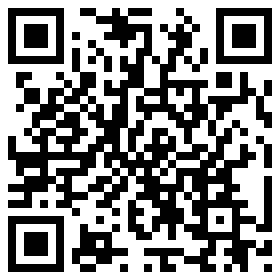qrcode für SOPHOS TECHNOLOGY RMA55U00ZZPCAA
