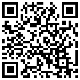 qrcode für SOPHOS TECHNOLOGY SP116039ZZRCAA