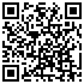 qrcode für SOPHOS TECHNOLOGY SP116004ZZNGAA