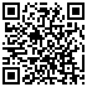 qrcode für SOPHOS TECHNOLOGY WS116Z02ZZRCAA