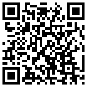 qrcode für SOPHOS TECHNOLOGY WS116Z05ZZNCAA