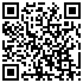 qrcode für SOPHOS TECHNOLOGY WS116Z05ZZRCAA