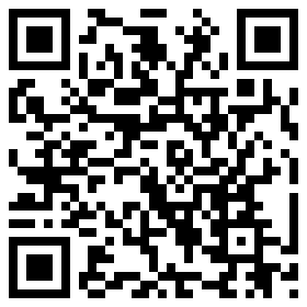 qrcode für SOPHOS TECHNOLOGY WS116Z05ZZRGAA