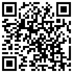 qrcode für SOPHOS TECHNOLOGY MRASMU06ABNEAA