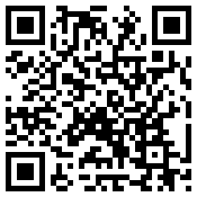qrcode für SOPHOS TECHNOLOGY MRASMU06ABNGAA