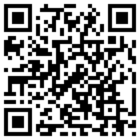 qrcode für SOPHOS TECHNOLOGY XS116Z39ZZREAA