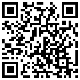 qrcode für SOPHOS TECHNOLOGY XS116Z06ZZNEAA