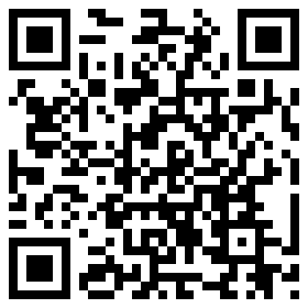 qrcode für SOPHOS TECHNOLOGY XS116Z06ZZREAA