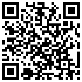 qrcode für SOPHOS TECHNOLOGY ZD116Z02ZZREAA