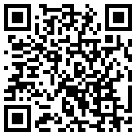 qrcode für SOPHOS TECHNOLOGY ZD116Z04ZZNGAA