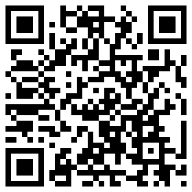 qrcode für SOPHOS TECHNOLOGY WS116Z06ZZNEAA