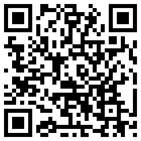 qrcode für SOPHOS TECHNOLOGY SS116Z15ZZNEAA