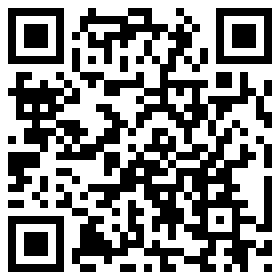 qrcode für SOPHOS TECHNOLOGY SS116Z02ZZNEAA
