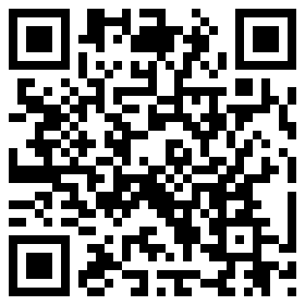 qrcode für SOPHOS TECHNOLOGY SS116Z02ZZNGAA