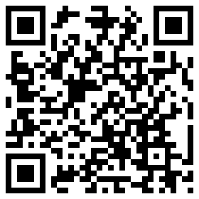 qrcode für SOPHOS TECHNOLOGY SS116Z02ZZREAA