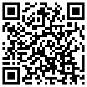 qrcode für SOPHOS TECHNOLOGY SS116Z04ZZNGAA