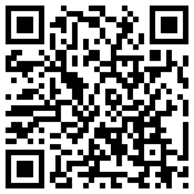qrcode für SOPHOS TECHNOLOGY XS116Z03ZZNCAA