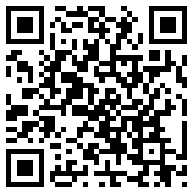 qrcode für SOPHOS TECHNOLOGY XS116Z03ZZRCAA