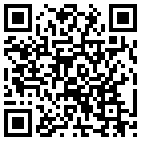 qrcode für SOPHOS TECHNOLOGY XS116Z04ZZNCAA