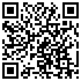 qrcode für SOPHOS TECHNOLOGY XS116Z04ZZRGAA