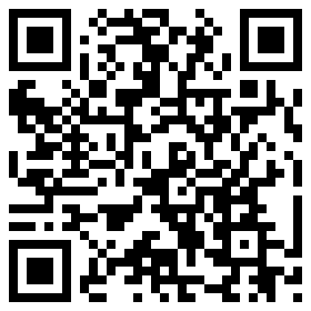 qrcode für SOPHOS TECHNOLOGY ZD116Z15ZZNGAA