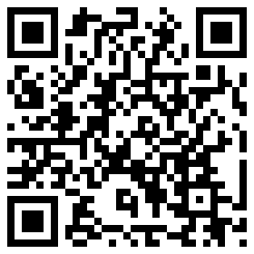 qrcode für SOPHOS TECHNOLOGY RMA65U00ZZPCAA