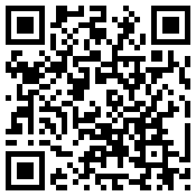qrcode für SOPHOS TECHNOLOGY XS116Z04ZZNGAA