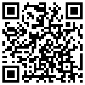 qrcode für SOPHOS TECHNOLOGY XS116Z05ZZNGAA