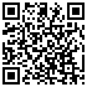 qrcode für SOPHOS TECHNOLOGY ZD116Z02ZZRGAA