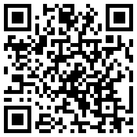 qrcode für SOPHOS TECHNOLOGY ZD116Z04ZZNEAA