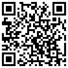 qrcode für SOPHOS TECHNOLOGY SS116Z04ZZNCAA
