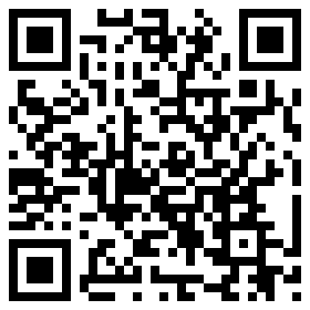 qrcode für SOPHOS TECHNOLOGY SS116Z05ZZNEAA