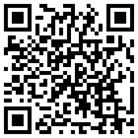 qrcode für SOPHOS TECHNOLOGY SS116Z05ZZRCAA