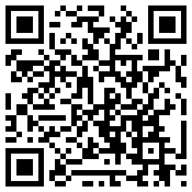 qrcode für SOPHOS TECHNOLOGY SS116Z05ZZREAA