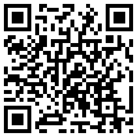 qrcode für SOPHOS TECHNOLOGY XS116Z03ZZNEAA