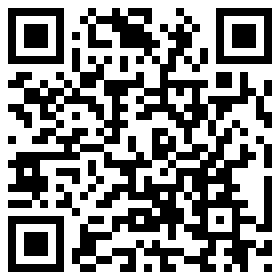qrcode für SOPHOS TECHNOLOGY XS116Z39ZZRGAA