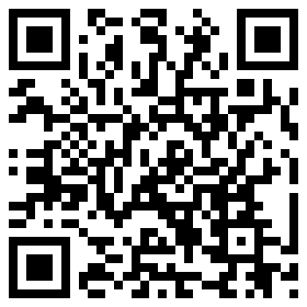 qrcode für SOPHOS TECHNOLOGY ZD116Z02ZZNGAA