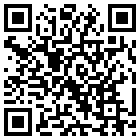 qrcode für SOPHOS TECHNOLOGY ZD116Z39ZZRGAA