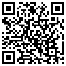 qrcode für SOPHOS TECHNOLOGY ZD116Z04ZZREAA