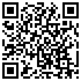qrcode für SOPHOS TECHNOLOGY ZD116Z05ZZNGAA