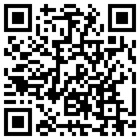 qrcode für SOPHOS TECHNOLOGY RMA45U00ZZPCAA