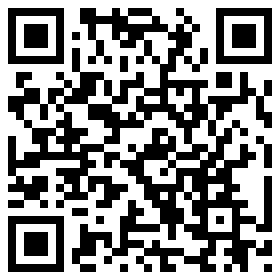 qrcode für SOPHOS TECHNOLOGY RMA87U00ZZPCAA