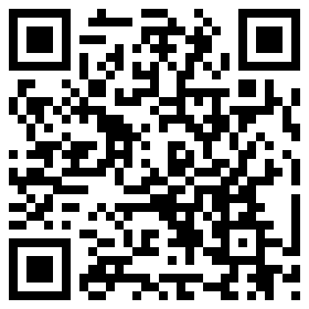 qrcode für SOPHOS TECHNOLOGY SS116Z04ZZREAA
