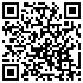qrcode für SOPHOS TECHNOLOGY SS116Z05ZZRGAA