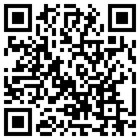 qrcode für SOPHOS TECHNOLOGY XS116Z15ZZNEAA