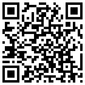 qrcode für SOPHOS TECHNOLOGY XS116Z02ZZREAA